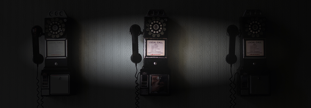 contact us – 8909 Digital