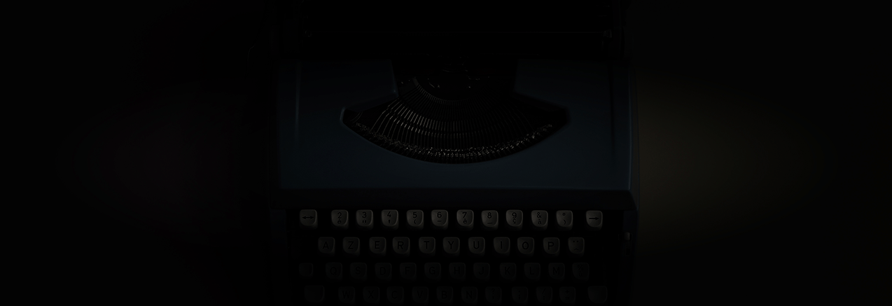 Copywriting – 8909 Digital