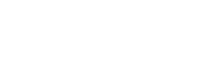 Websites – 8909 Digital
